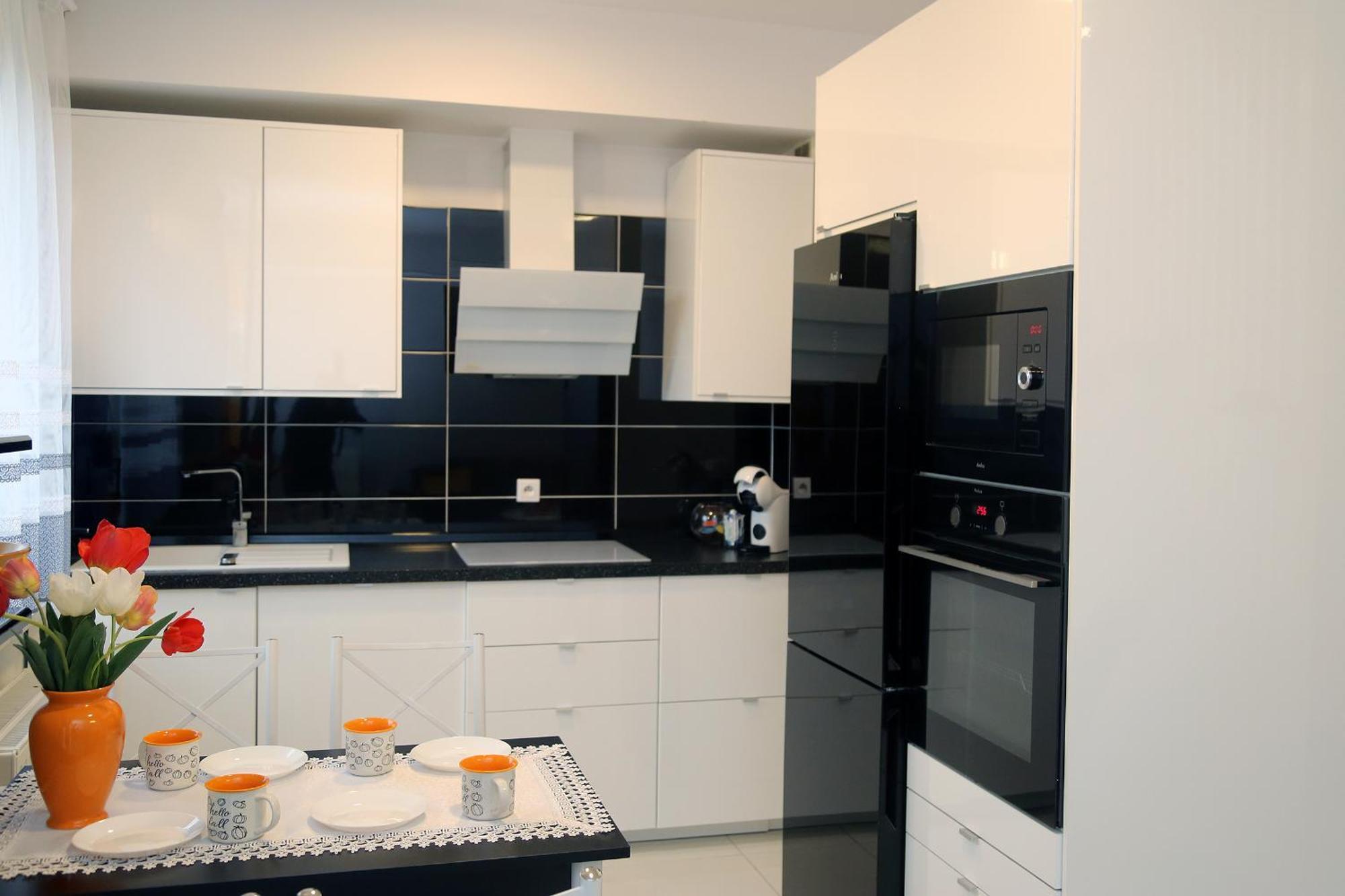 Apartamenty Uniejow "Prywatne Kapiele Termalne" Exterior foto